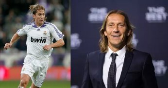 Real Madrid’in eski yıldızı Sakaryaspor için geliyor!