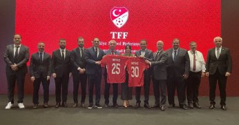 E-bilet sistemi için ihale sonuçlandı