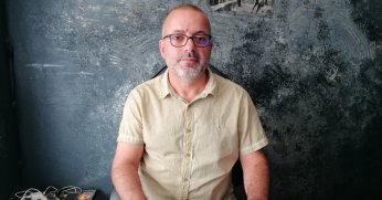 ‘Sanata katkı sunmaya devam edeceğiz’