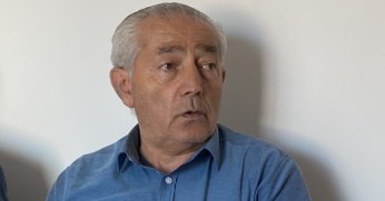 ‘Her bir gazimiz oldukça kıymetli’