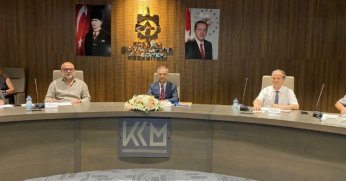 Kocaeli’de ulaşıma zam geldi   