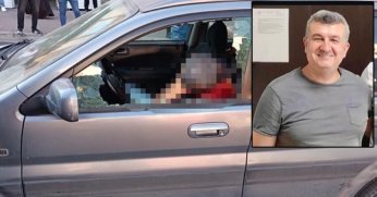 Mahir öğretmenin cinayetinde ‘çete’ detayı