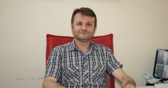 Akın, ‘Sokaklardaki canları unutmayalım’   