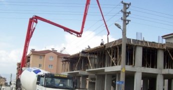 SEDAŞ’tan güvenli kullanım çağrısı                 