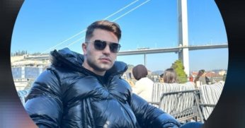 Göreve giderken kaza yapan polis memuru şehit oldu