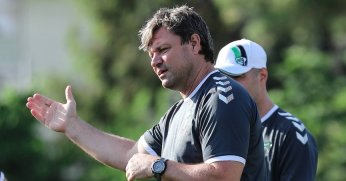 Ertuğrul Sağlam iddialı