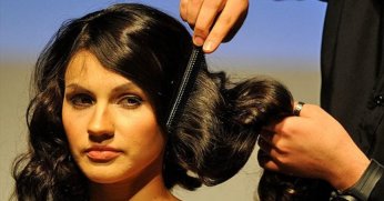 Berber, kuaför ve güzellik salonları haftanın bir günü kapalı olacak