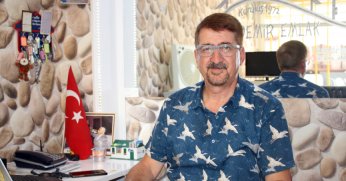 ‘Kiralarda TÜFE uygulaması başladı’   