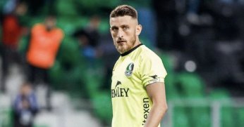 Amed vazgeçince, Cihan aşkı yeniden alevlendi!