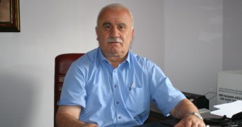 ‘Esnafımızla birlikte güçleniyoruz’