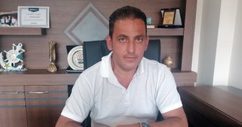 ‘Kooperatif marketler, bakkalımıza verilmeli’