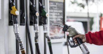 GİB, ÖTV tutarlarının artırıldığını duyurdu   