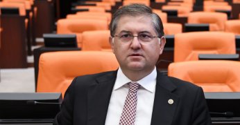 ‘Gerçek enflasyon, vatandaşın cebinde’