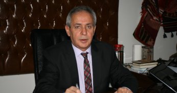 ‘Katkı sunmaya devam edeceğiz’