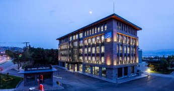 İSU’dan önemli uyarı