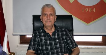 ‘Tazminat konusunda mücadelemiz sürecek’   