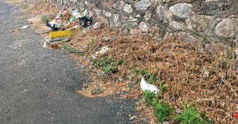 17 Ağustos’ta görsel kirlilik giderilmeli