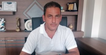 ‘Bakkal esnafımıza yüklenmeyelim’