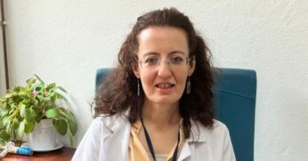 Uzmanından, siber zorbalığa karşı uyarılar