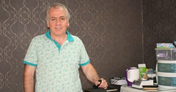 ‘Belirlenen tarifeye itibar edilmelidir’