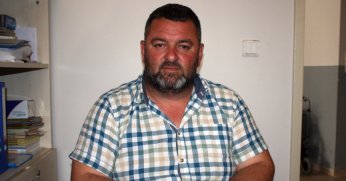 ‘Araç parklarında duyarlı olalım’