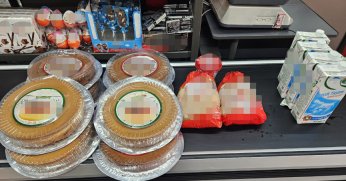 Kocaeli’de halkın sağlığı ile oynayanlara geçit yok