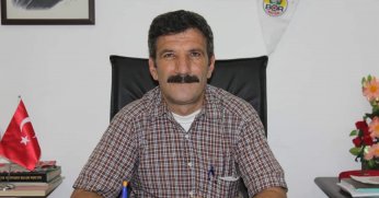 ‘Daha güzel çalışmaları hayata geçireceğiz’