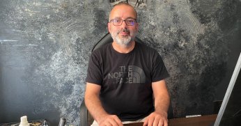 ‘Fotoğraf yarışmalarını kıymetli buluyoruz’