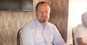 Acar, ‘Tabela derneği olmayacağız’