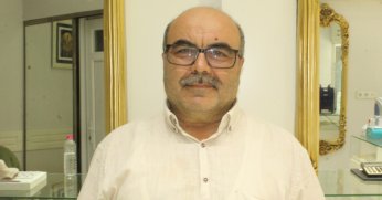 ‘Güzel bir çalışma dönemi geçireceğiz’