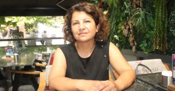 ‘Sokak hayvanları sorunu kısırlaştırma ile çözülmeli’