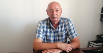 ‘Vergi iadeleri yeniden belirlenmeli’