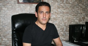 ‘Küçük esnafımız, giderek kayboluyor’