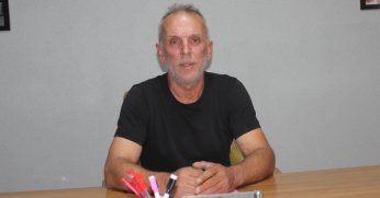 ‘Tüketicilerimizin her zaman yanındayız’