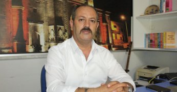 ‘Erzurum’un kültürünü Gölcük’te yaşatacağız’