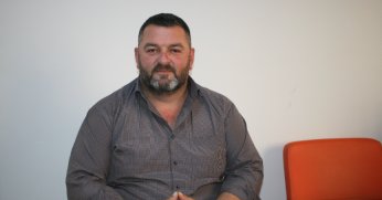 ‘ÖTV’siz araç alımında suistimaller kaldırılabilir’