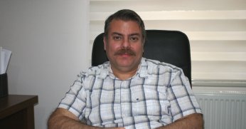 İmre, ‘Alım gücü kaybı had safhada’