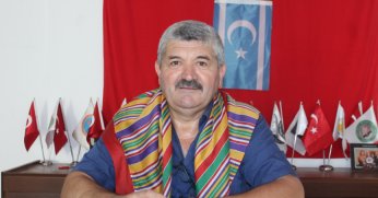 Karakaya, ‘Kadın kollarımızı oluşturduk’