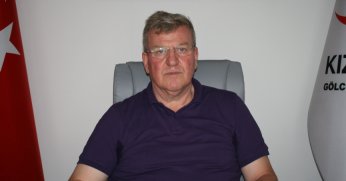 ‘İlkyardım eğitimlerine devam edeceğiz’