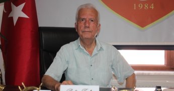 Tülü, ‘Deniz müzesi büyük katkı sağlar’