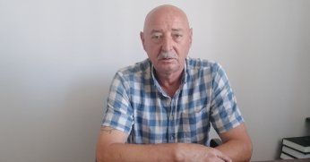 ‘Emeklilerimizin isteklerini dile getirdik’