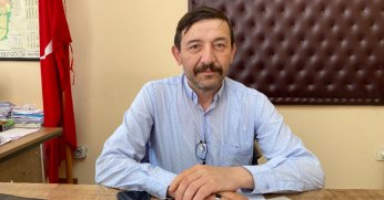 ‘Araç park yeri sorunu çözüldü’