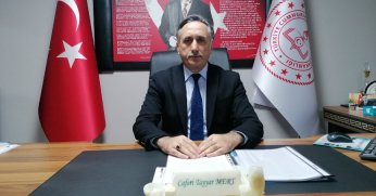 ‘Gölcük modern bir okul daha kazandı’