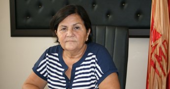 ‘Mahalle değiştirenler, muhtarı ziyaret etmeli’