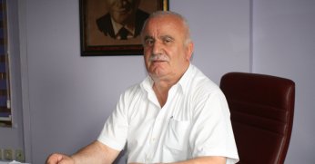 ‘İlçemizin ticaretine önemli katkı oluyor’