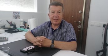 ‘Düğün sezonunda altına ilgi çok az’