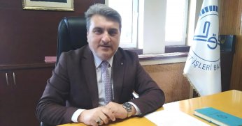 ‘Kurslarımıza ilgi çok yoğun’