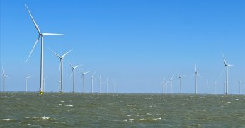 Türkiye, yüksek teknoloji alanında üretim üssü olacak