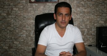 ‘Market yasası bir an önce çıkarılmalı’