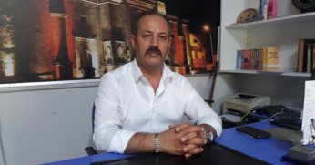 ‘Kültürümüzü Gölcük’e taşıdık'